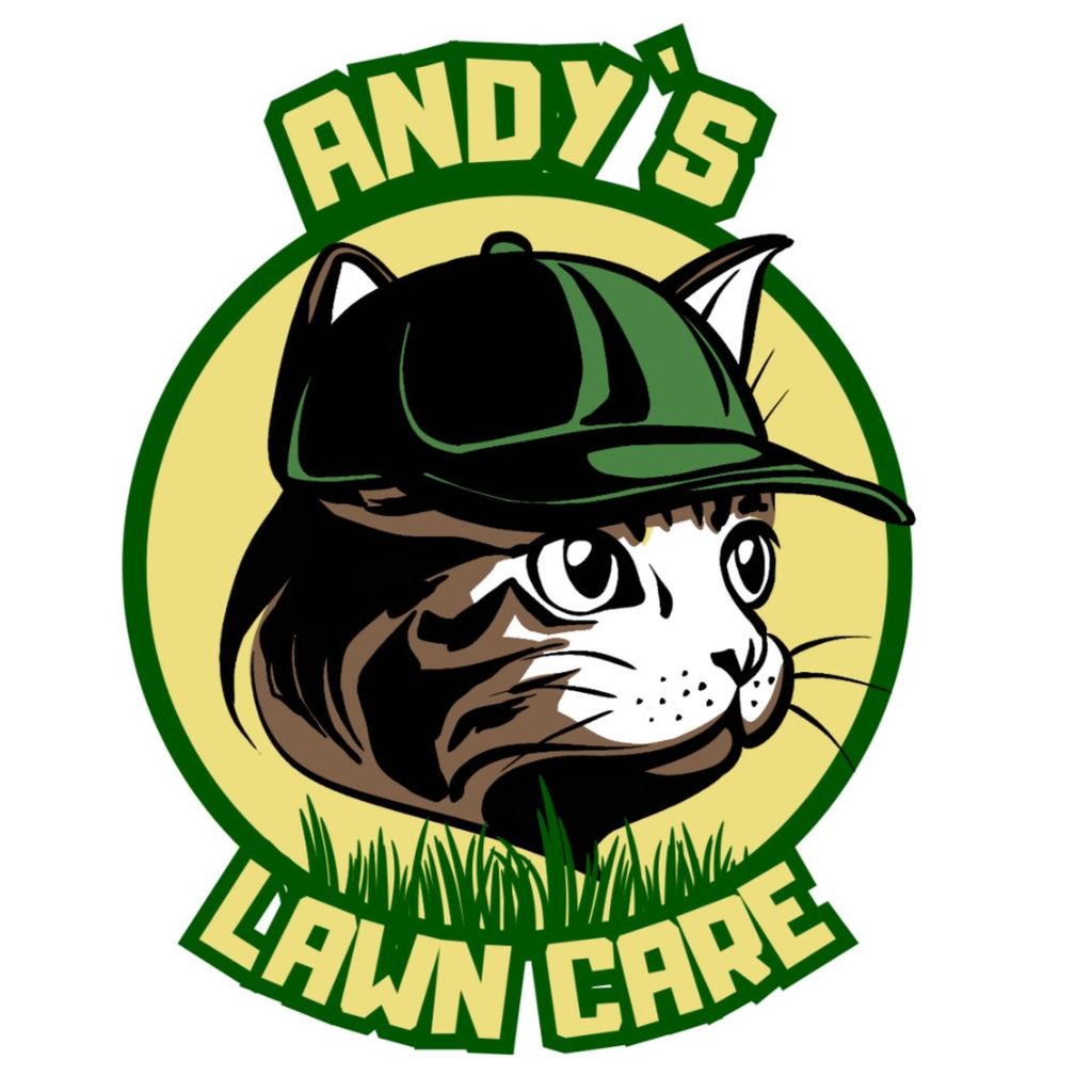 Andy’s Lawn Care