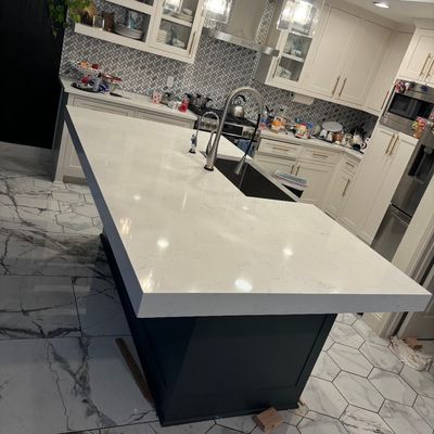 Avatar for countertops
