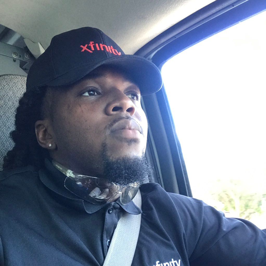 Tco Management LLC