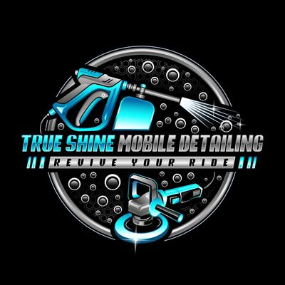 Avatar for True Shine Detailers