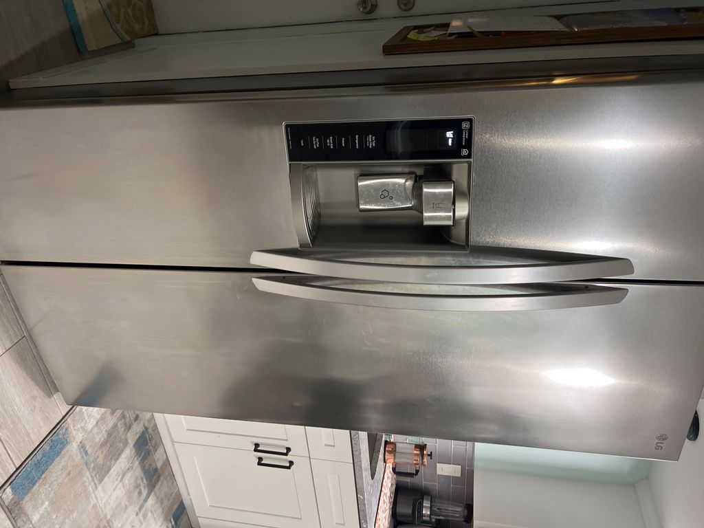 Customer photos