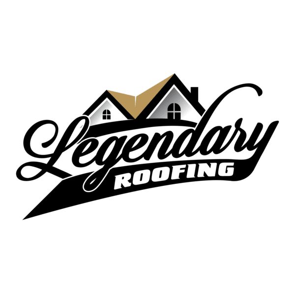 Legendary Roofing