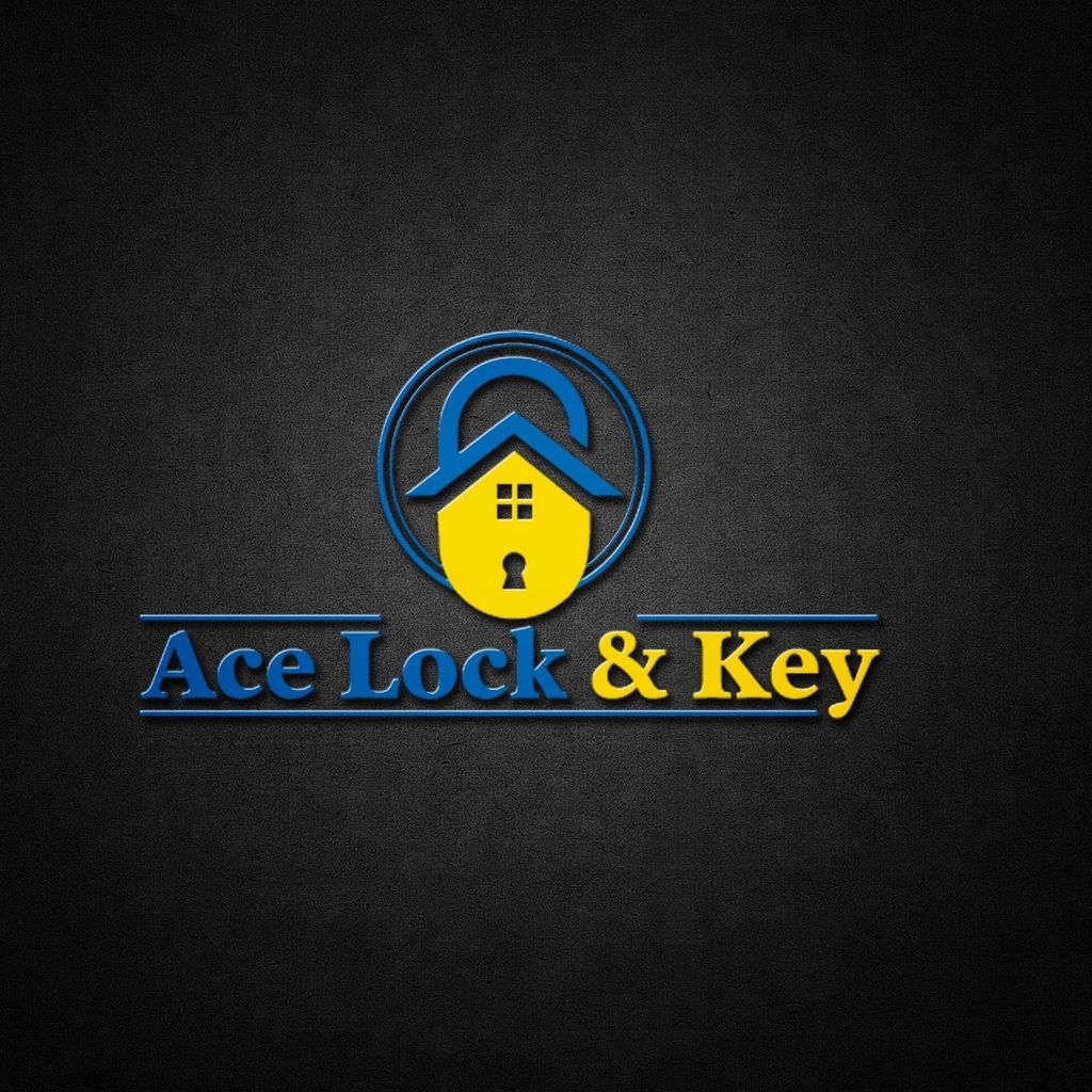 Ace Lock & Key
