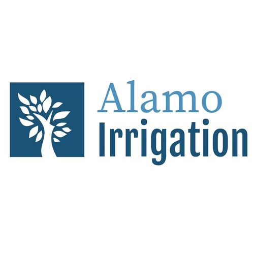 Alamo Irrigation