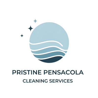 Avatar for Pristine Pensacola Cleaning Services