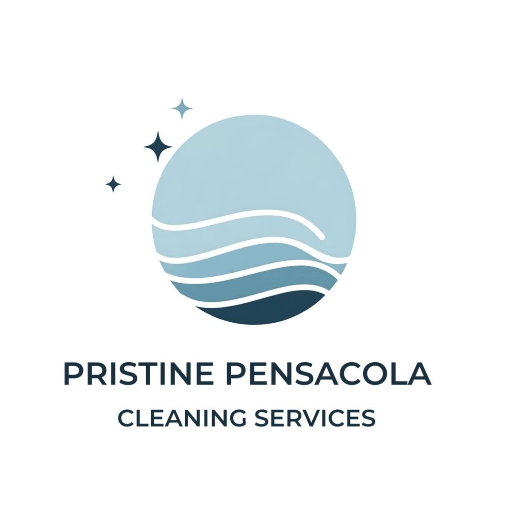 Pristine Pensacola Cleaning Services