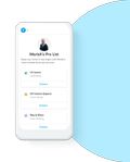 Agent Pro List