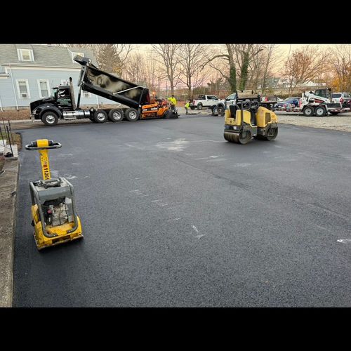 Eduardo’s masonry construction&paving