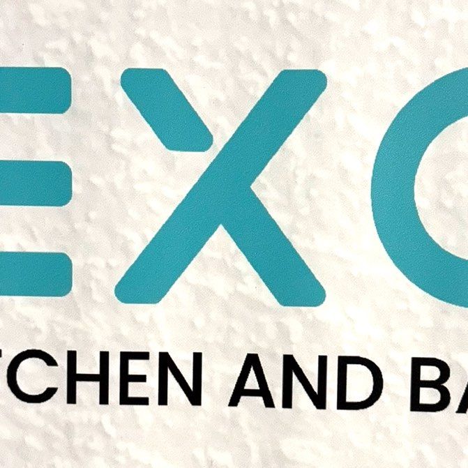 EXQ KITCHEN AND BATH