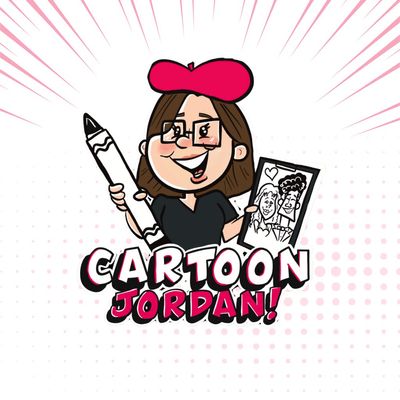 Avatar for Cartoon Jordan