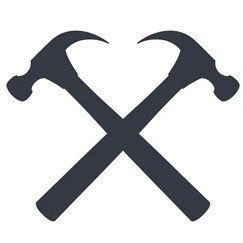 A to Z pro Handyman