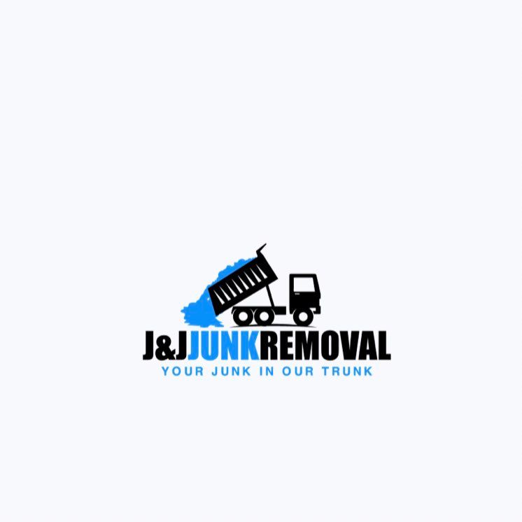 J&J Junk Removal- Long Island
