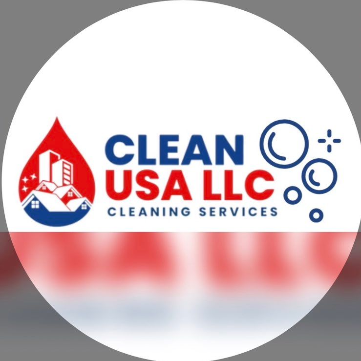 Clean USA LLC