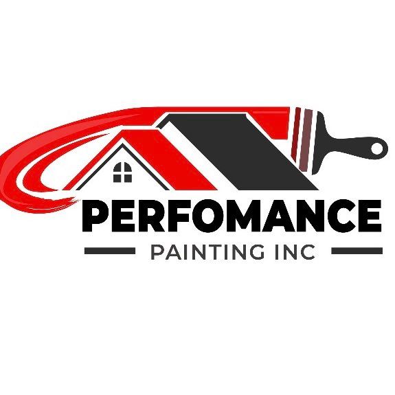 Performance Painting Inc