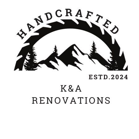 K&A Renovations, LLC
