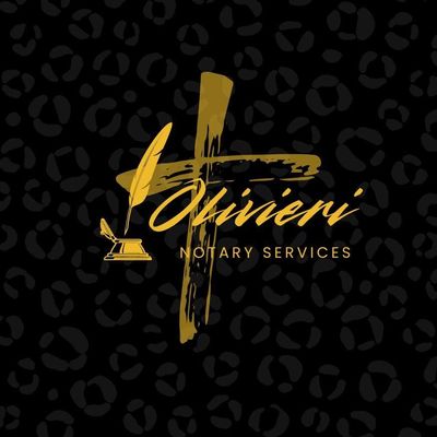 Avatar for Olivieri Notary Services