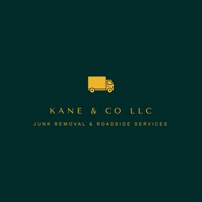 Avatar for Kane & Co LLC