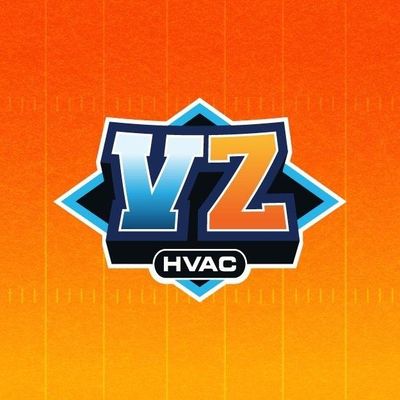Avatar for Varsity Zone HVAC of Southwest Florida