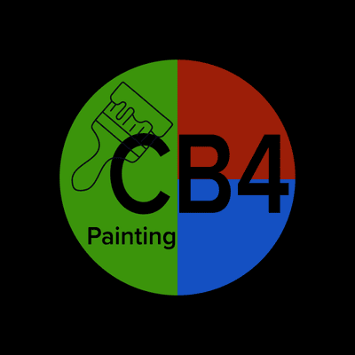Avatar for CB4 Painting