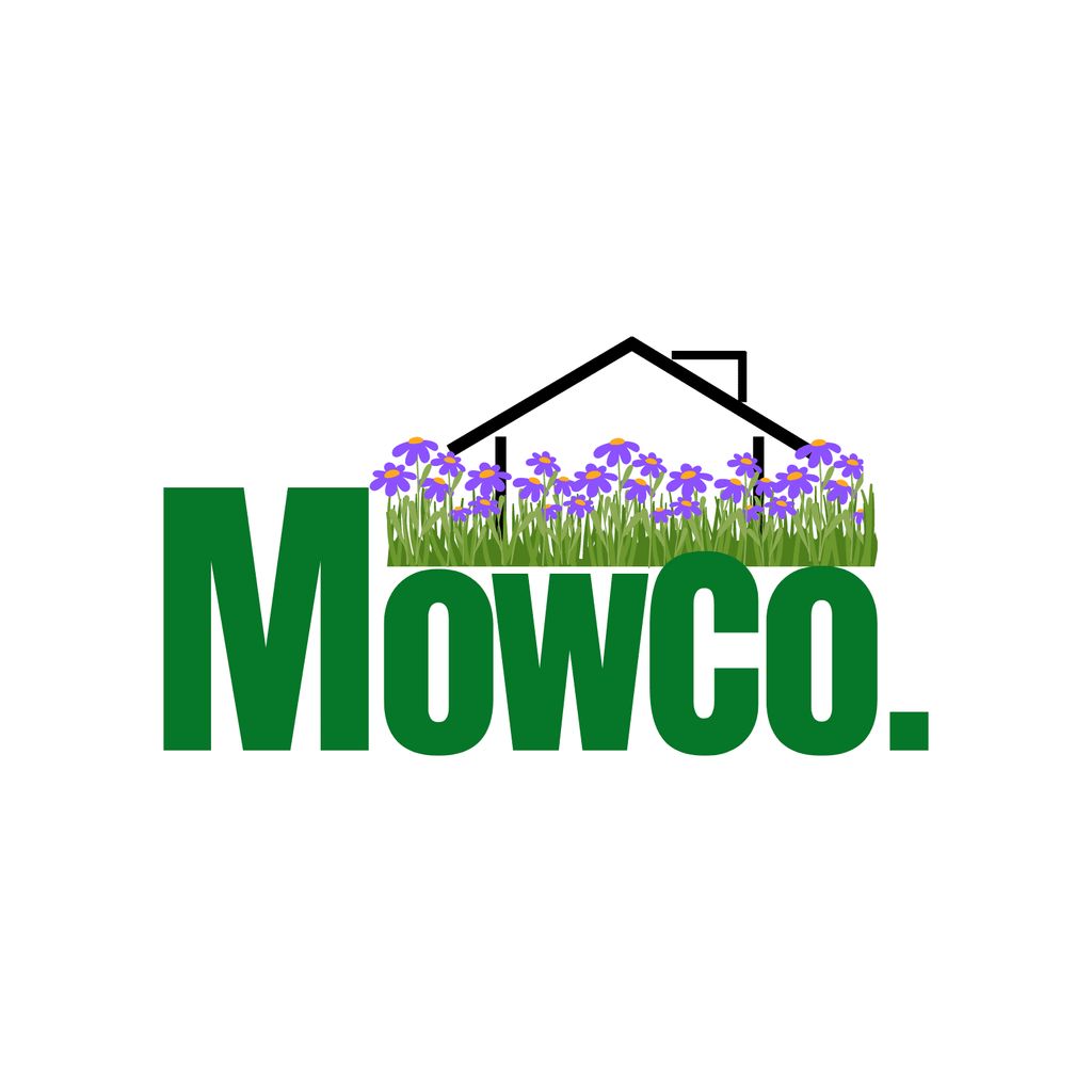 MowCo. Lawn, Landscape, and Snow