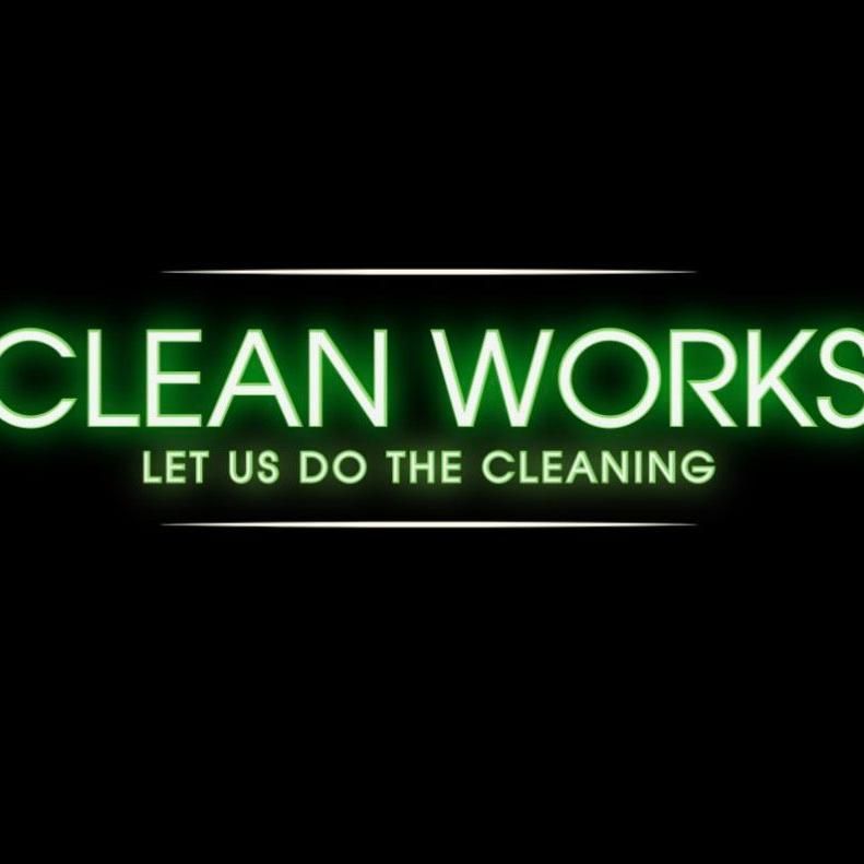 Clean Works LLC