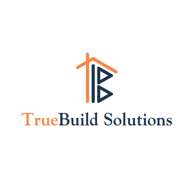 Avatar for TrueBuild Solutions