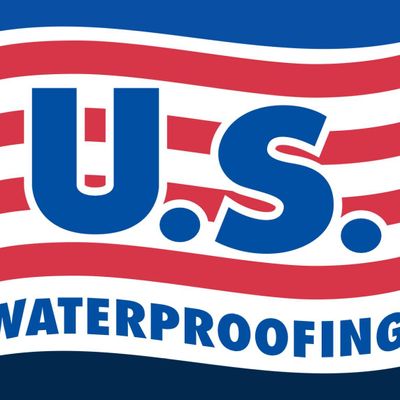 Avatar for U.S. Waterproofing