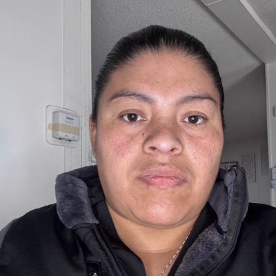 Avatar for Latin cleaning