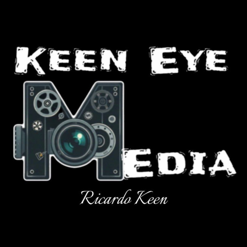 Keen Eye Media