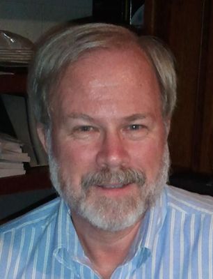 Avatar for Lonnie Anderson