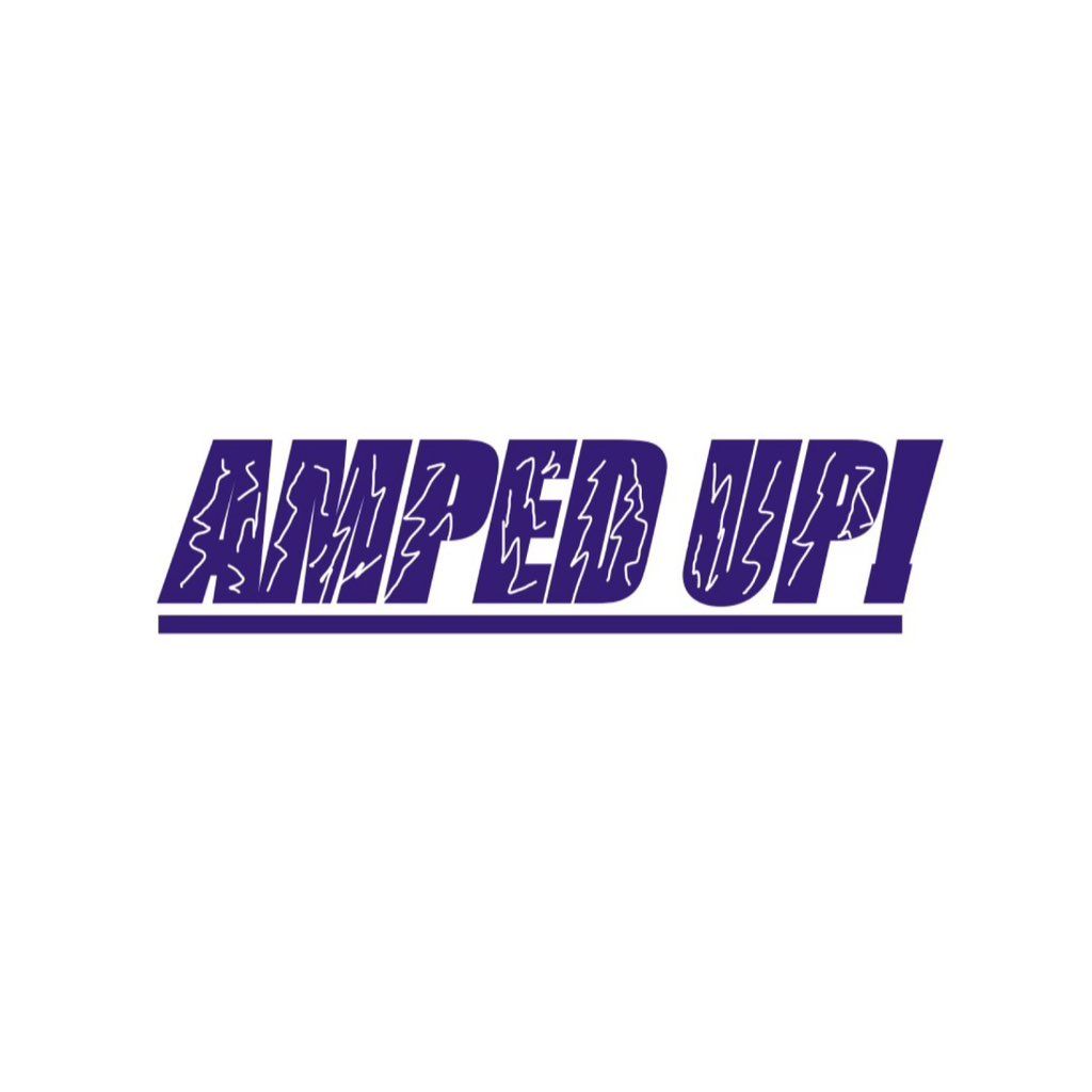 Amped Up Home Solutions LLC