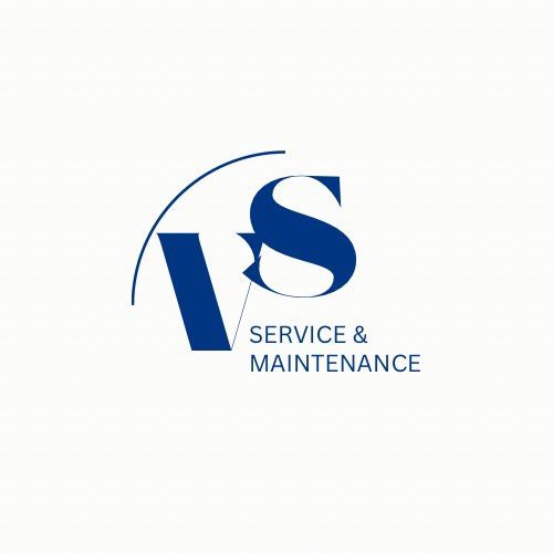 VS Service and Maintenance