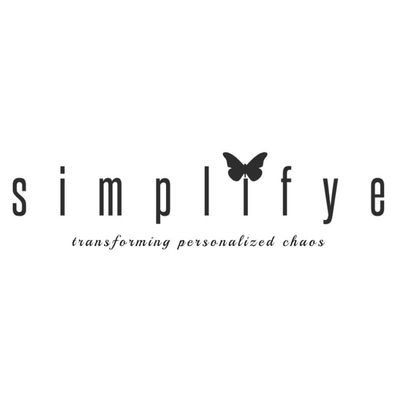 Avatar for Simplifye