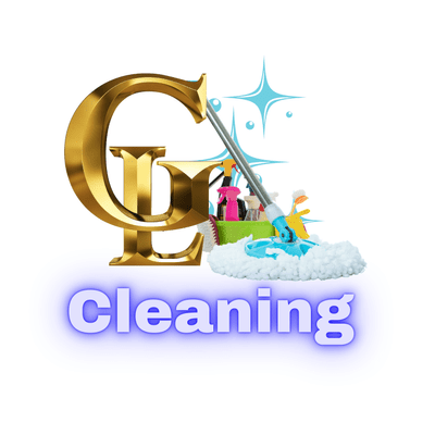 Avatar for GL Cleaning