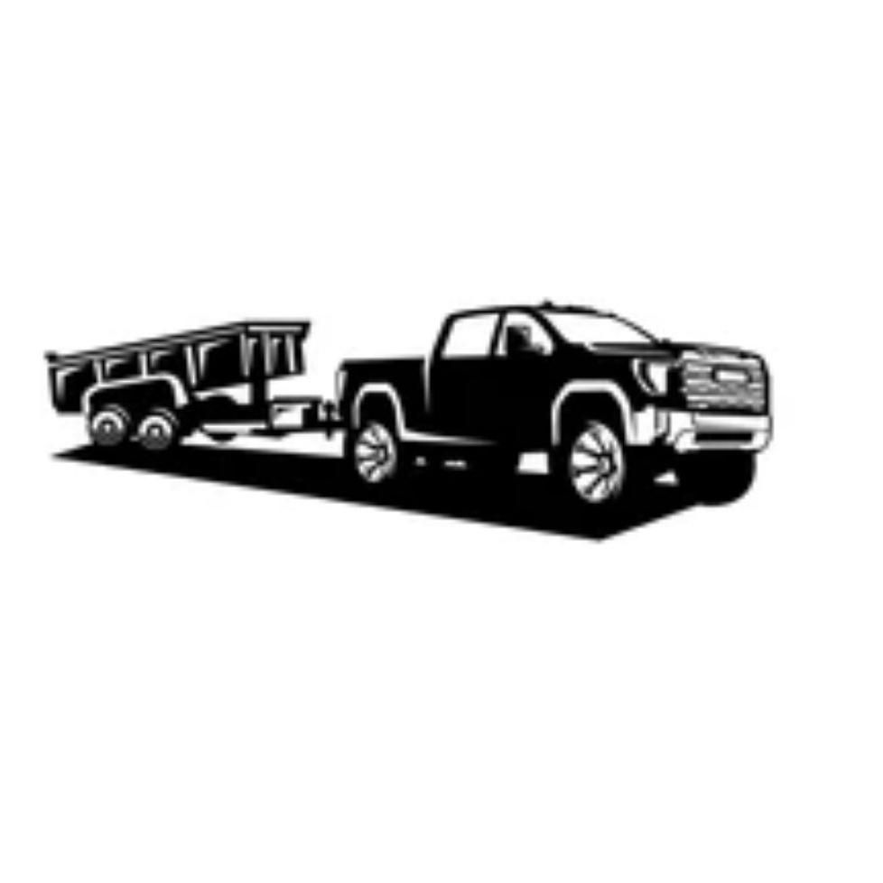 E & K Junk Removal