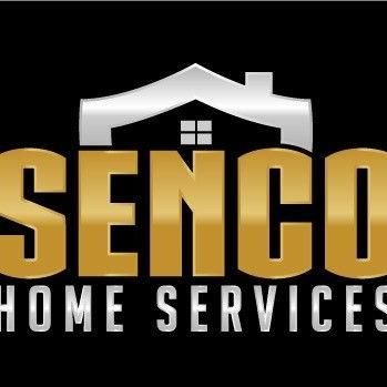 Senco Home Services
