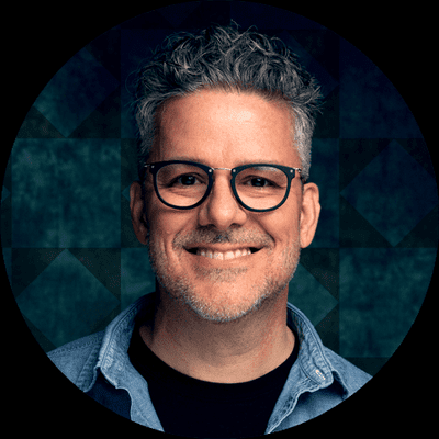 Avatar for Jeff Brown Photography