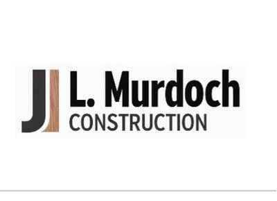 Avatar for J. L. Murdoch Construction