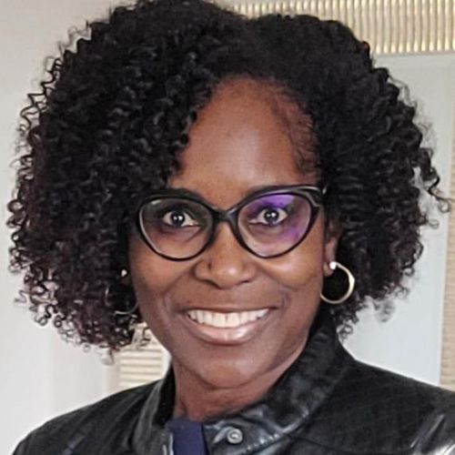 Gates Signing Services and Apostille Facilitator