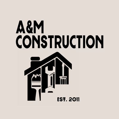 Avatar for A & M Construction
