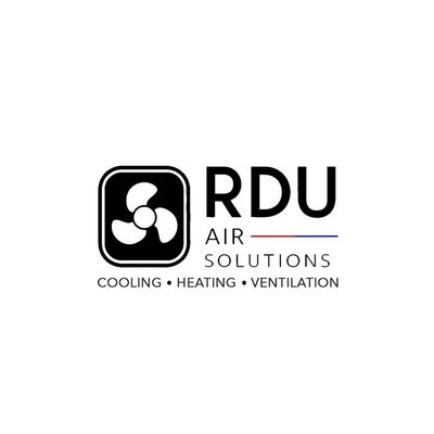 Avatar for RDU Air Solutions