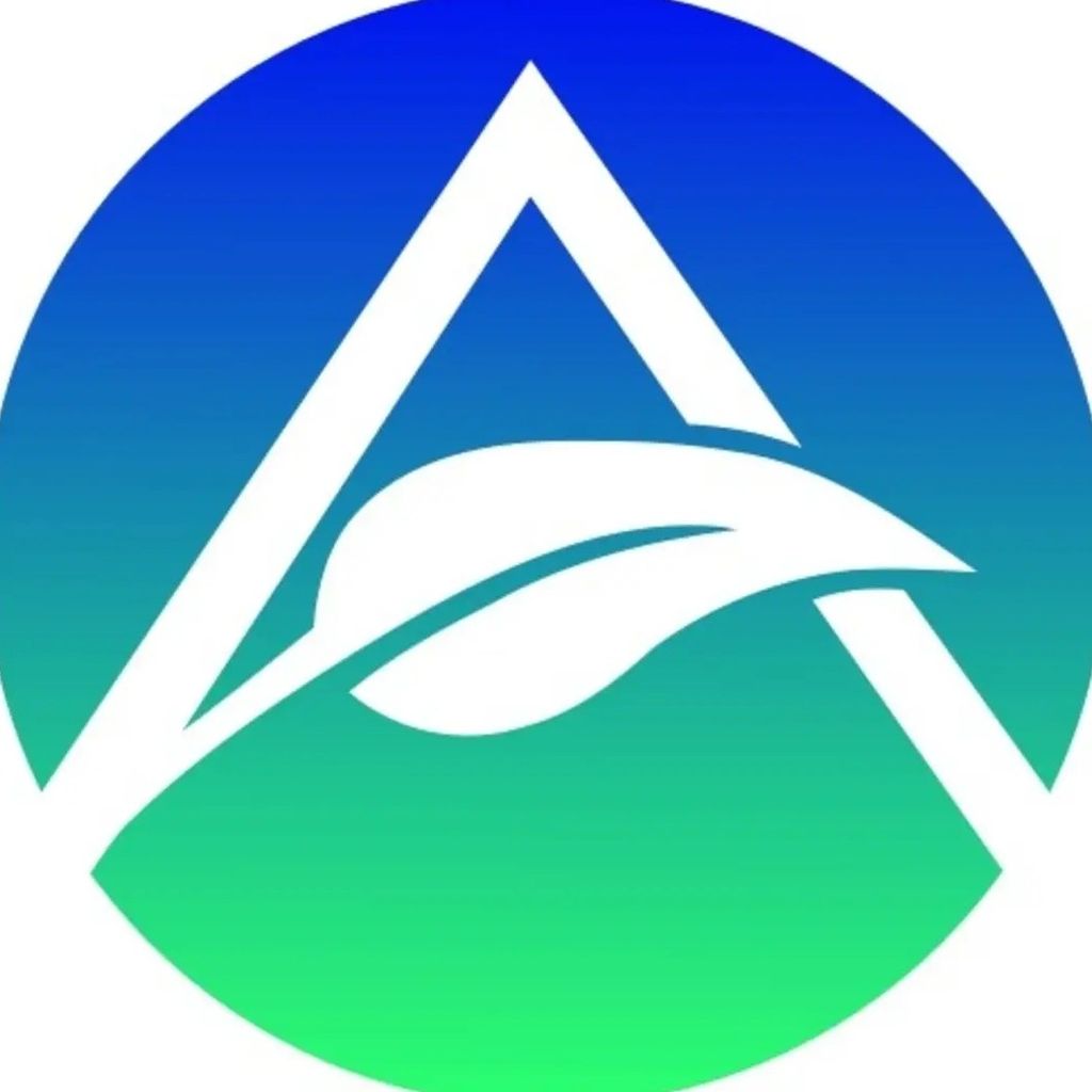 Altascapes Landscaping