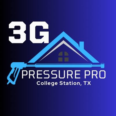 Avatar for 3G Pressure Pro LLC