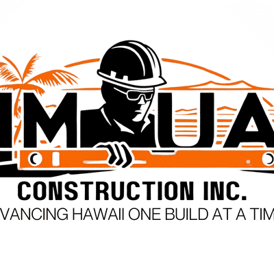 Avatar for Imua Construction