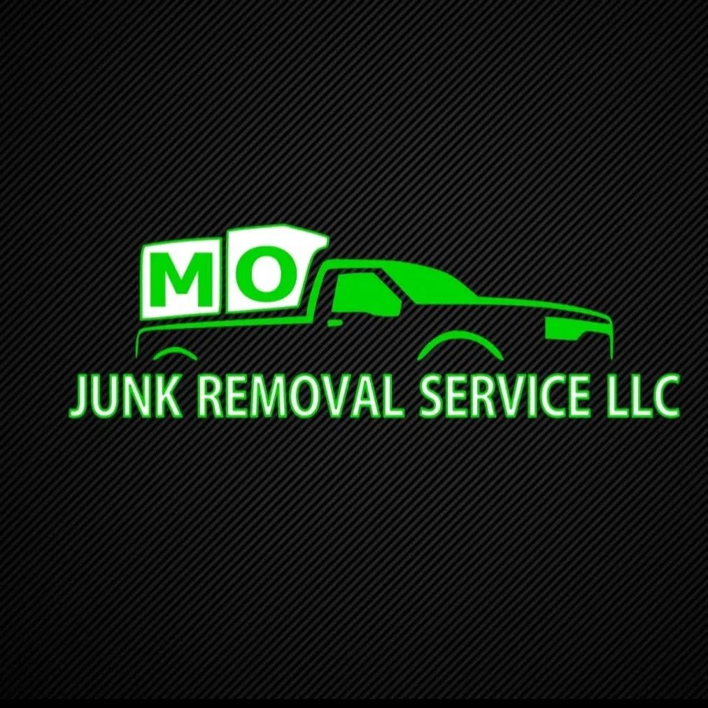 M.O Junk Removal Service LLC
