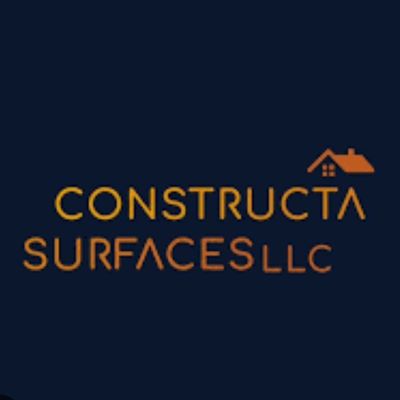 Avatar for Constructa Surfaces LLC