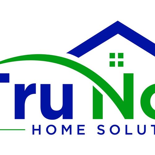 TruNorth Home Solutions Inc