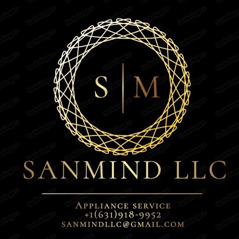 SanMind Appliance Service
