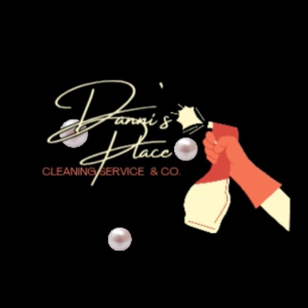 Danni’s Place & Co.
