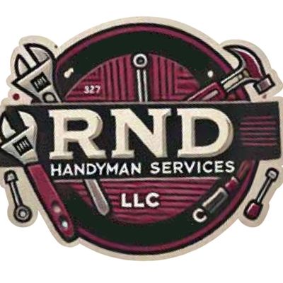 Avatar for RND Handyman Services LLC